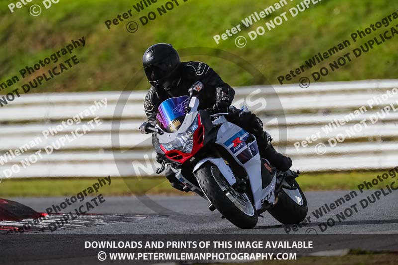 enduro digital images;event digital images;eventdigitalimages;no limits trackdays;peter wileman photography;racing digital images;snetterton;snetterton no limits trackday;snetterton photographs;snetterton trackday photographs;trackday digital images;trackday photos